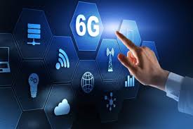 Internet 6G 2025: Masa Depan Teknologi Digital di Indonesia