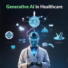 Tren Health Tech dan Aplikasi Kesehatan Digital di Indonesia 2025