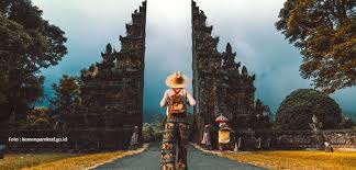 Wisata Labuan Bajo dan Bali 2025: Alternatif Liburan Premium dan Ekowisata