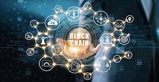 Tren Teknologi Blockchain 2025 di Indonesia: Web3, Keamanan Data, dan Ekonomi Digital