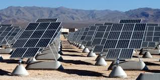 Tren Renewable Energy di Indonesia 2025: Menuju Masa Depan Energi Bersih dan Berkelanjutan