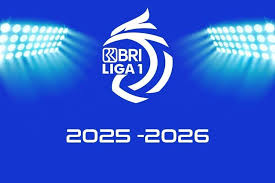 Liga 1 Indonesia 2025: Persaingan Sengit Klub Papan Atas Perebutkan Juara