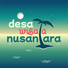 Wisata Nusantara