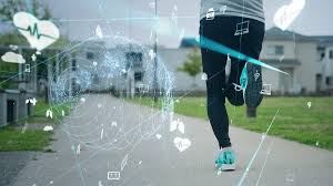 Tren Smart City di Indonesia 2025: Membangun Kota Pintar yang Terintegrasi dan Berkelanjutan
