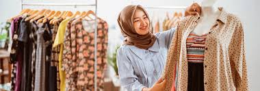 Fashion Indonesia 2025: Tren Busana, Keberlanjutan, dan Inovasi Desainer Lokal