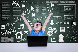 Teknologi Pendidikan Indonesia 2025: EdTech, AI Learning, dan Akses Inklusif