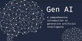AI Generatif Mulai Masuk Dunia Pendidikan Indonesia, Efektif atau Ancaman?
