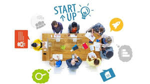 Startup Teknologi Indonesia 2025: Inovasi, Tantangan, dan Masa Depan Ekonomi Digital