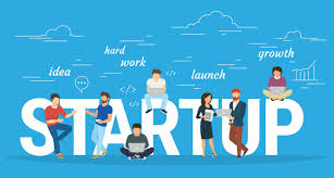 Startup Teknologi Indonesia 2025: Kebangkitan Baru Menuju Pasar Global