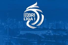 Persaingan BRI Liga 1 2025 Makin Ketat: Peta Juara Semakin Terbuka