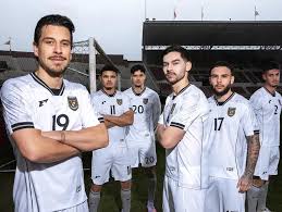 Timnas Indonesia 2025: Regenerasi Pemain, Target Besar, dan Harapan Baru Sepak Bola Nasional