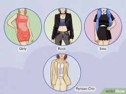 Evolusi Fashion Digital 2025: Teknologi Virtual, NFT, dan Transformasi Industri Mode