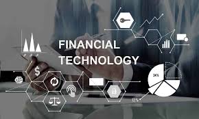 Fintech Indonesia 2025: Inklusi Keuangan Digital, Inovasi AI, dan Tantangan Regulasi
