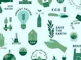 Eco Lifestyle: Hidup Ramah Lingkungan dengan Pilihan Sehari-hari