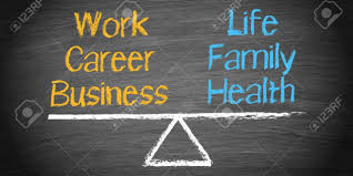 Work-Life Balance Indonesia 2025: Tren Baru Hidup Seimbang Generasi Pekerja Muda
