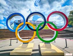 Olimpiade Musim Dingin 2025: Prestasi Atlet, Teknologi Baru, dan Euforia Global