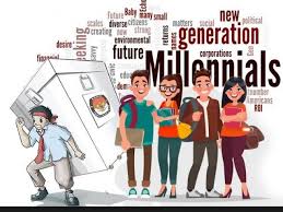 Politik Indonesia 2025: Koalisi Raksasa, Dinamika Demokrasi & Peran Generasi Muda