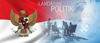 Politik Luar Negeri Indonesia 2025: Diplomasi Aktif di Tengah Dinamika Global