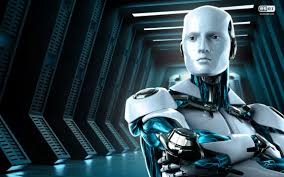 Robotika Cerdas 2025: Revolusi Industri, Kehidupan Sehari-hari, dan Masa Depan Interaksi Manusia