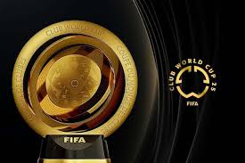Piala Dunia Antarklub 2025: Format Baru dan Ambisi Klub Dunia