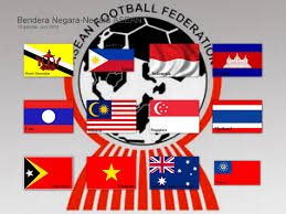 Sepak Bola Asia Tenggara 2025: Rivalitas Regional, Kebangkitan Indonesia & Dominasi Thailand
