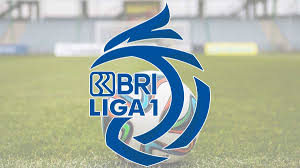 BRI Liga 1 Indonesia 2025: Persaingan Klub, Suporter Fanatik, dan Harapan Sepak Bola Nasional