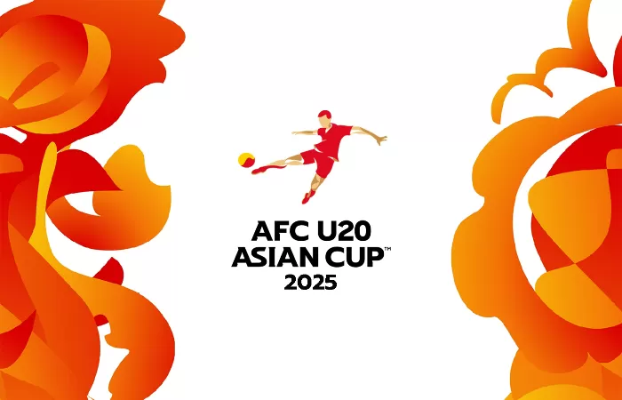Piala Asia 2025: Peluang Indonesia Menjadi Kuda Hitam di Kancah Sepak Bola Asia