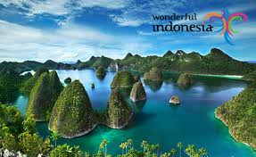 Pariwisata Berkelanjutan Indonesia 2025: Harmoni Alam, Budaya, dan Ekonomi