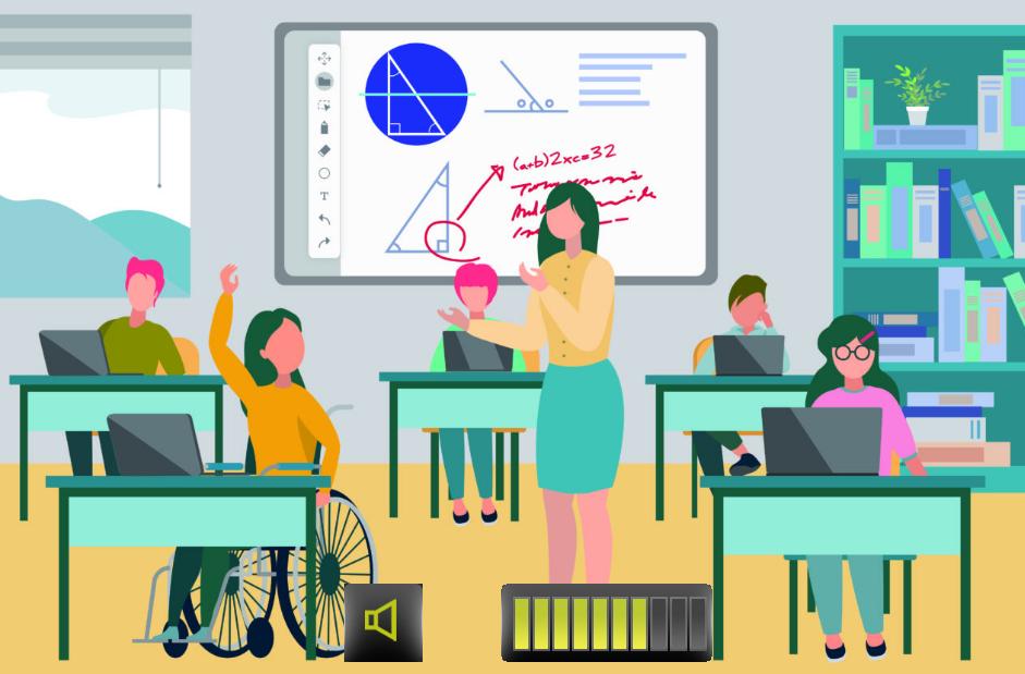 Politik Pendidikan Indonesia 2025: Kurikulum Merdeka, Digitalisasi, dan Pemerataan Akses