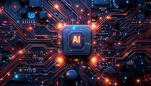 Teknologi Indonesia 2025: AI Generatif, Fintech, dan Smart Society