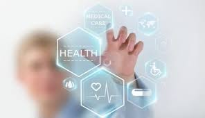 Teknologi 2025: Mixed Reality, AI Healthcare, dan Transportasi Otonom