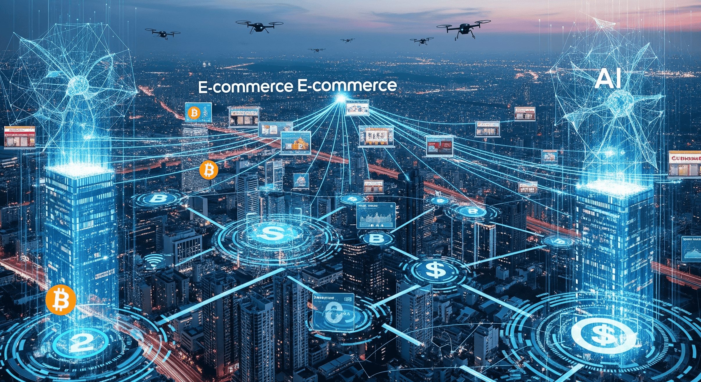 Revolusi Startup AI Indonesia 2025: Inovasi, Tantangan, dan Masa Depan Teknologi