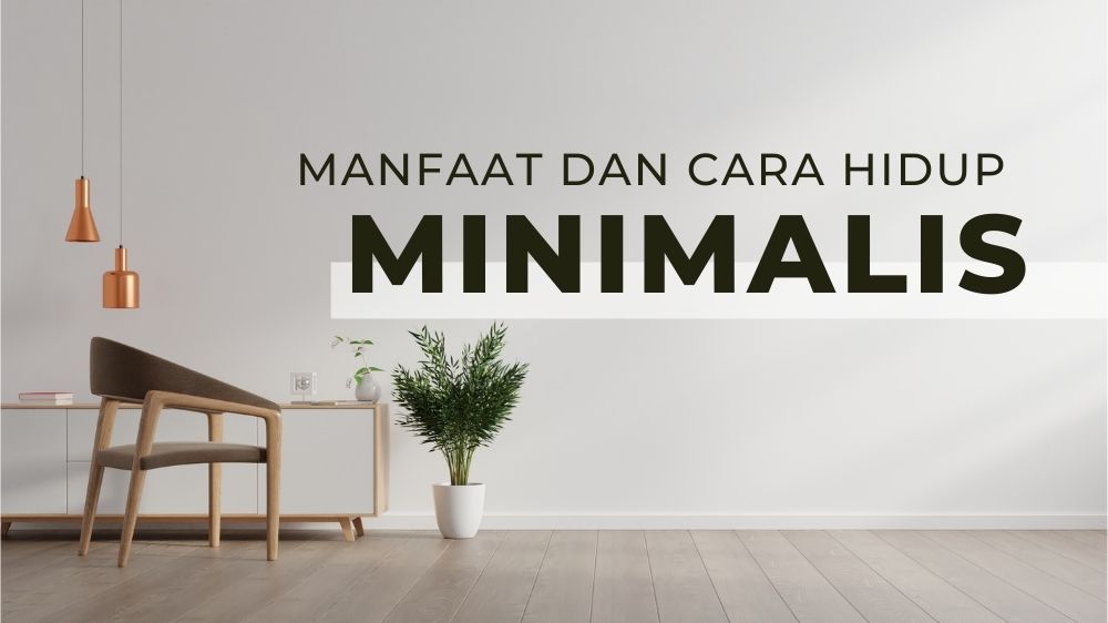 Lifestyle 2025 Indonesia: Wellness Tourism, Digital Balance, dan Gaya Hidup Minimalis
