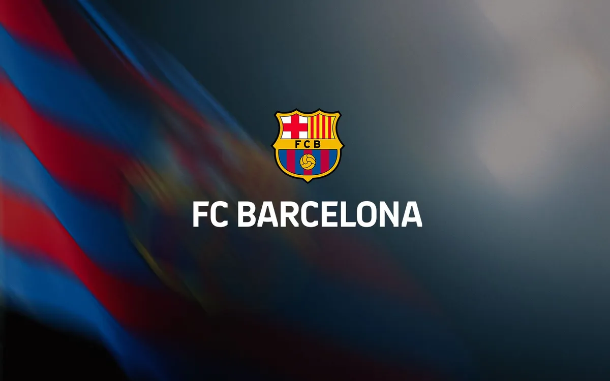 Barcelona 2025: Era Baru Blaugrana dan Harapan di La Liga