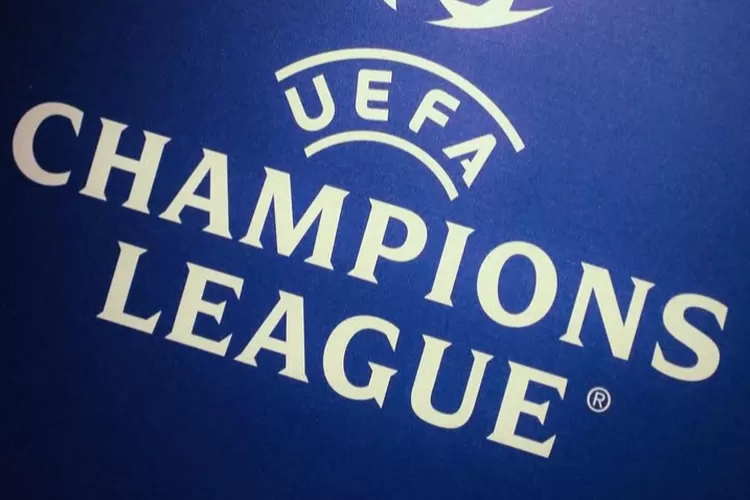 Liga Champions Eropa 2025: Persaingan Klub Elite dan Kejutan Baru