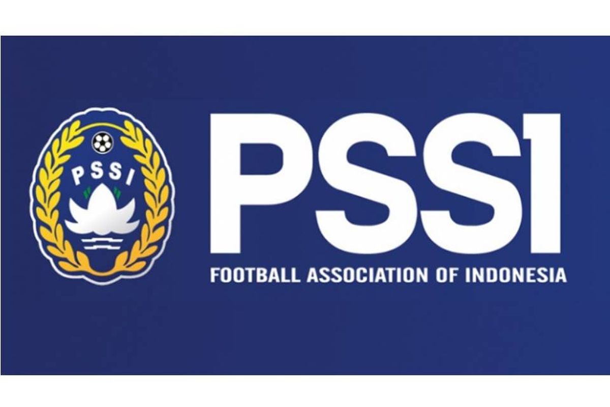 PSSI Roadmap 2025: Reformasi Sepak Bola Nasional dan Tantangan Baru