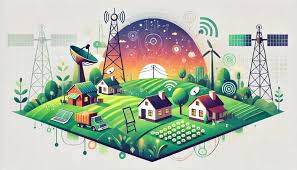 Pariwisata Digital 2025: Era Baru Eksplorasi Virtual dan Smart Tourism di Indonesia