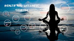 Wellness Tourism 2025: Liburan untuk Jiwa, Raga, dan Pikiran